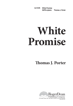 White Promise
