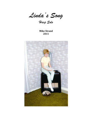 Linda's Song