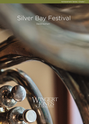 Silver Bay Festival
