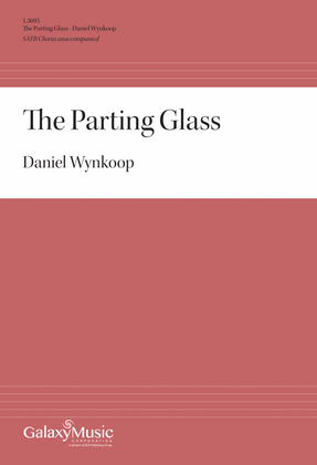 The Parting Glass