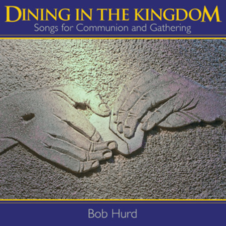 Dining in the Kingdom image number null