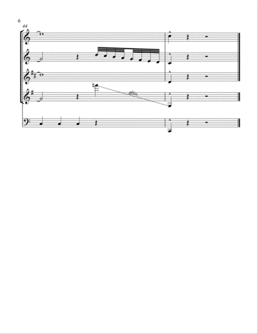 Theme From 