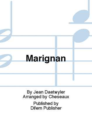 Marignan