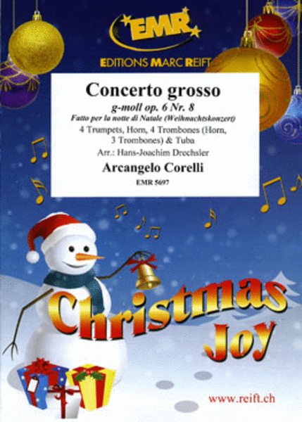 Concerto grosso image number null