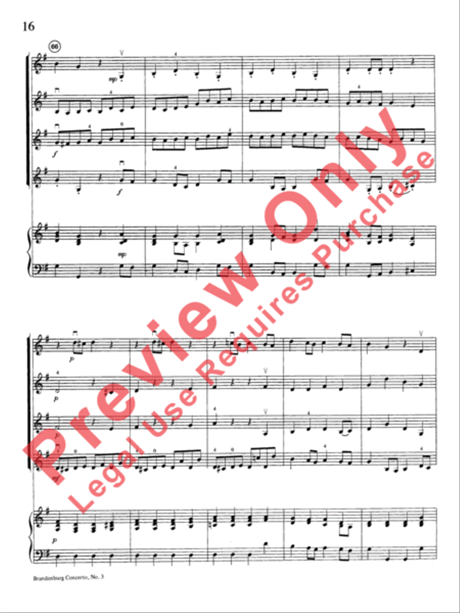 Highland/Etling Violin Quartet Series: Book 2