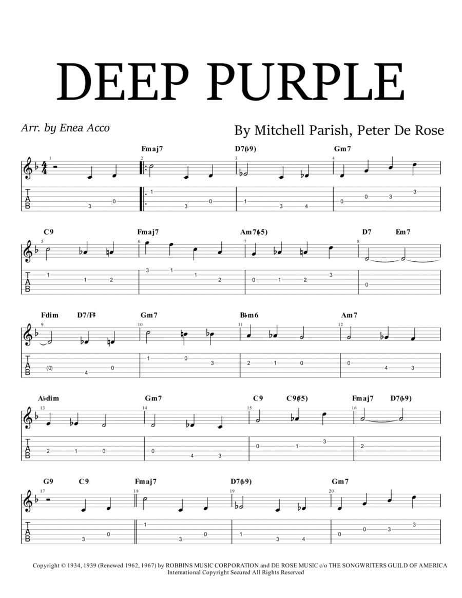Deep Purple image number null