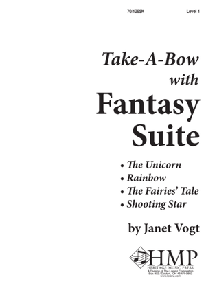 Fantasy Suite