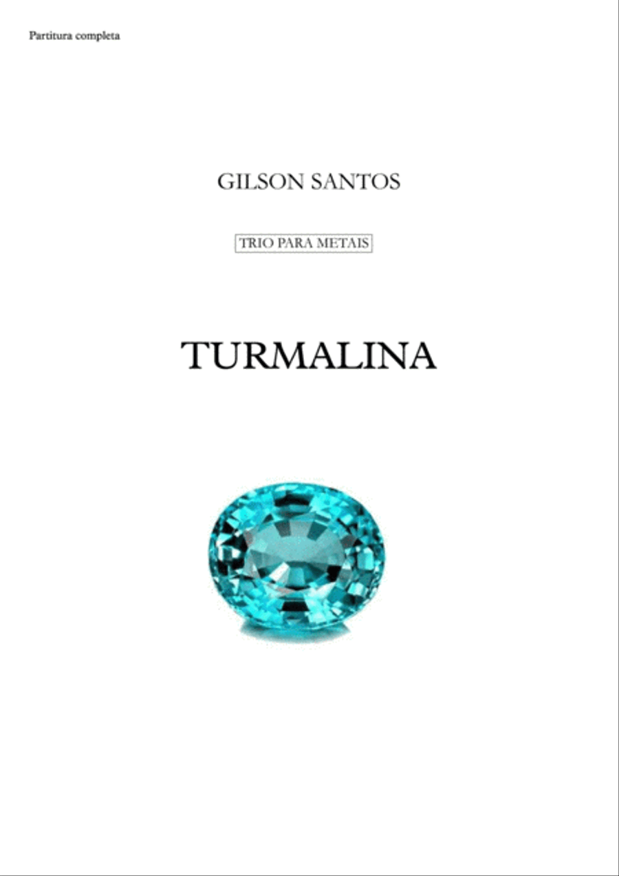 Turmalina image number null
