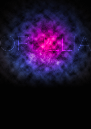 The Ophelia Trilogy (Parts 1-3)