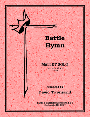 Battle Hymn