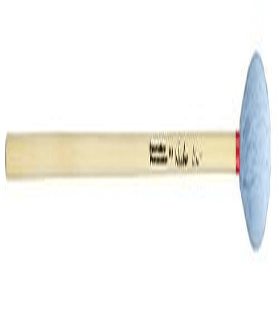 Medium Marimba Mallets - Sky Blue Yarn - Rattan Piano scores gallery preview page 2