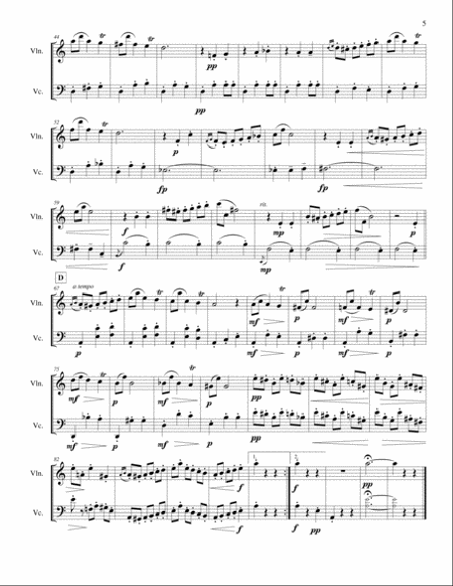 Grieg: 