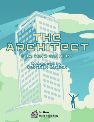 Th Architect