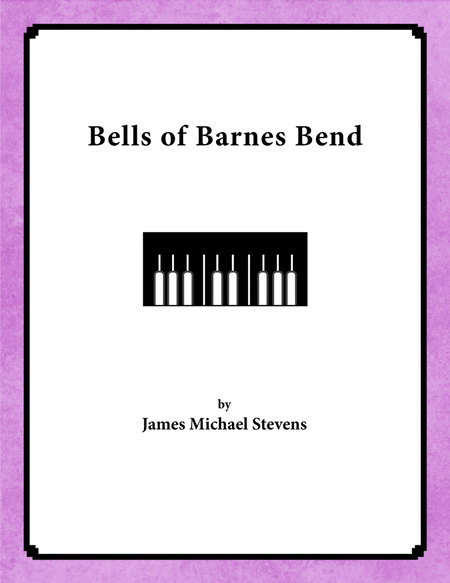 Bells of Barnes Bend image number null