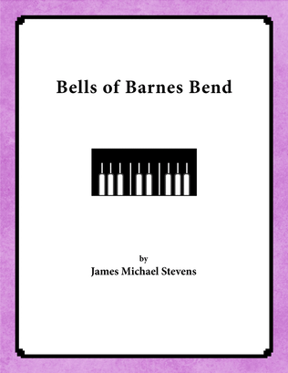 Bells of Barnes Bend