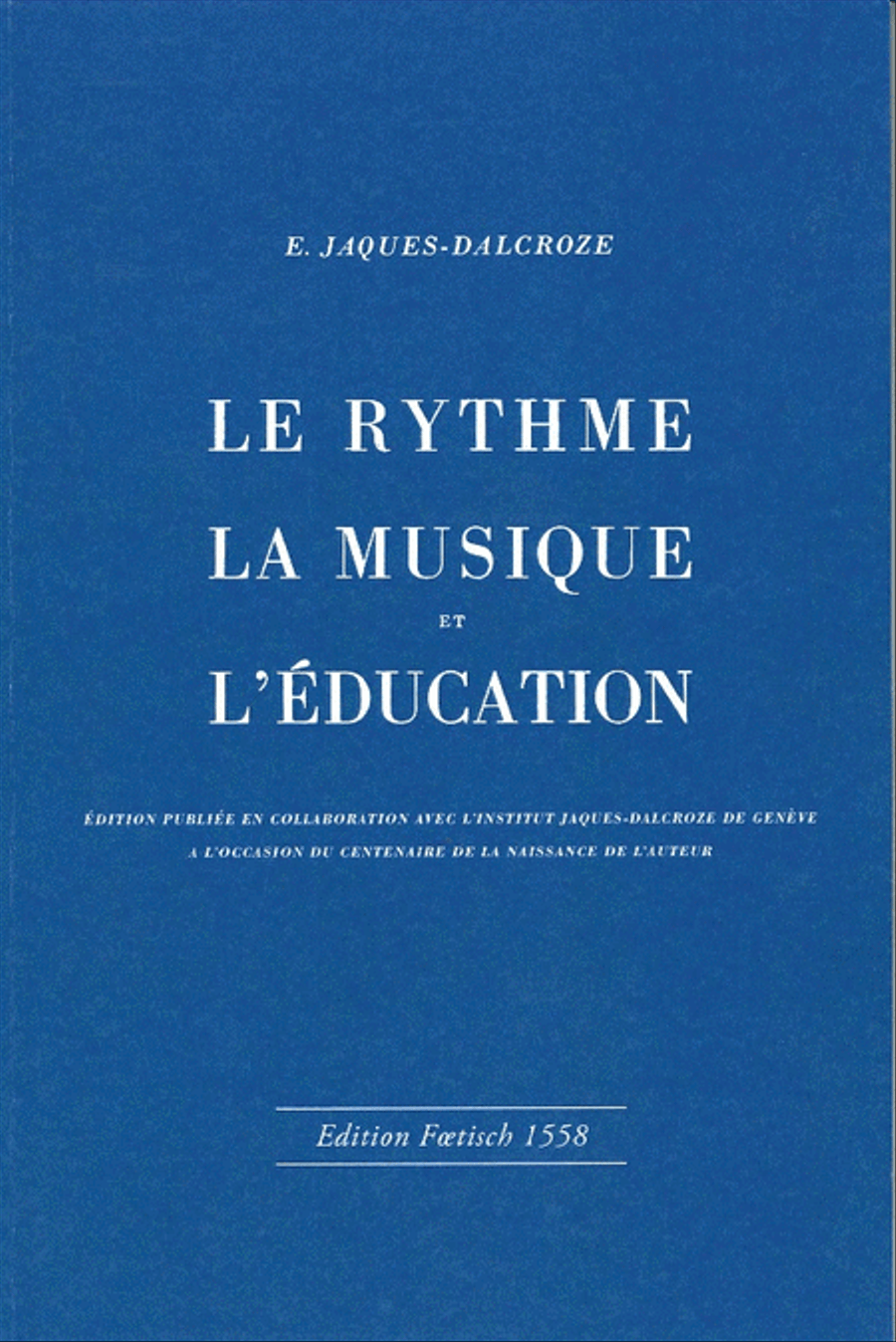 Rhythme musique education Collection / Songbook scores gallery preview page 1