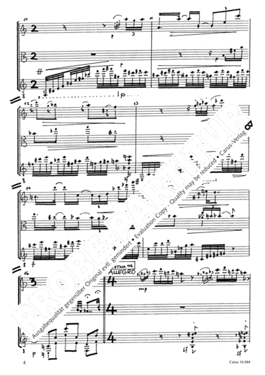 Diabelli-Trio