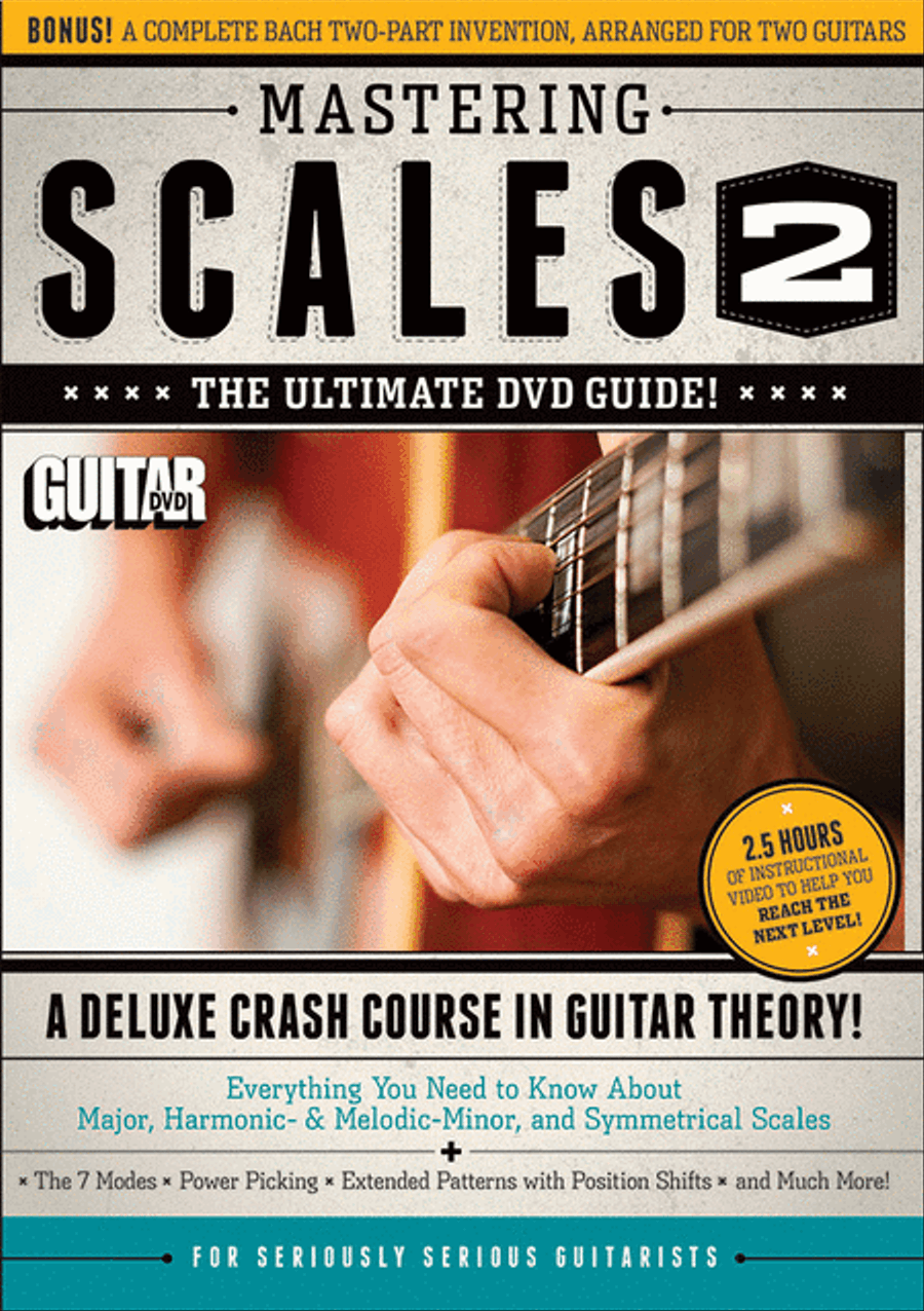 Jimmy brown guitar world deals