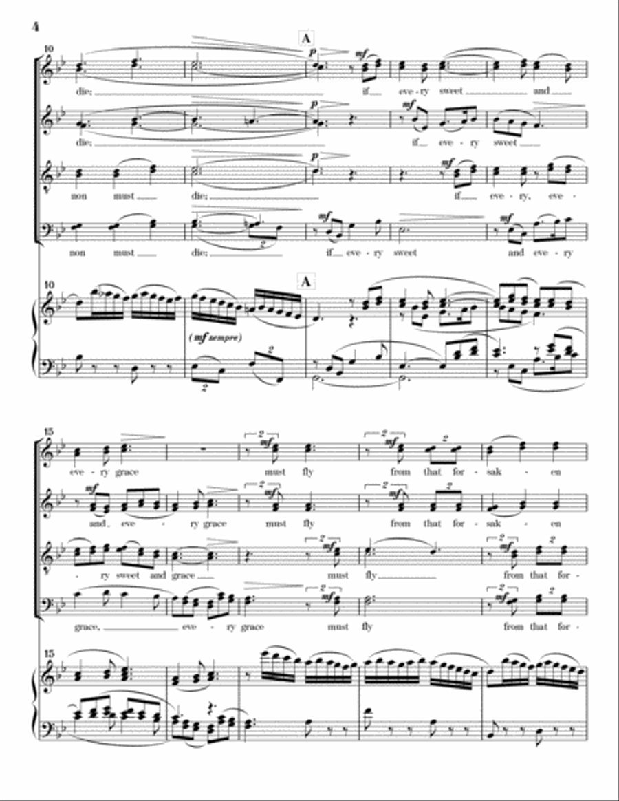 Quick Spirits Quick Spirits Divisi scores gallery preview page 4