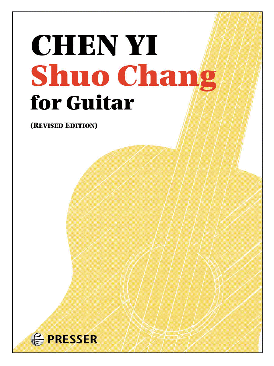 Shuo Chang