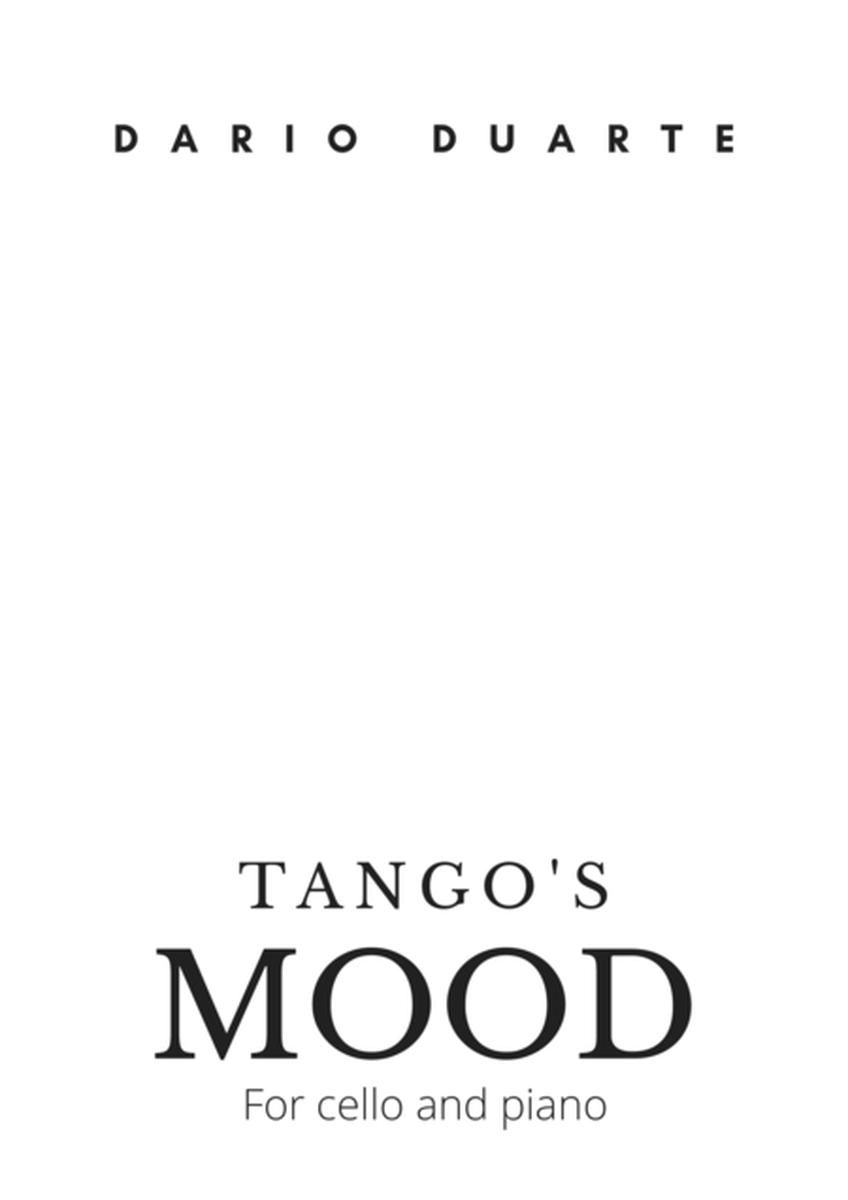 Tango's mood image number null