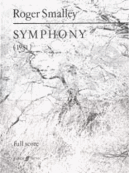 Smalley R /Symphony
