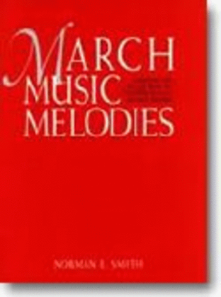 March Music Melodies