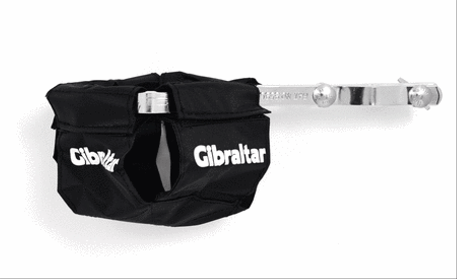 Gib Soft Nylon Drink Holder Set of Parts scores gallery preview page 1