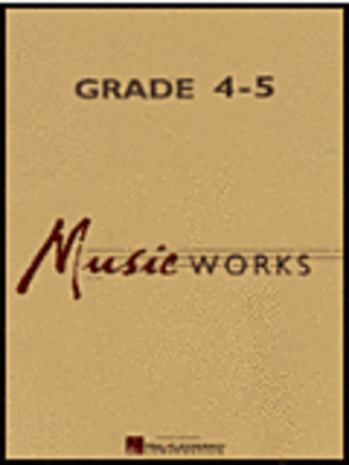 Book cover for Suite for Winds and Percussion