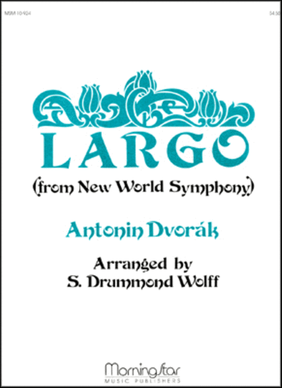 Largo