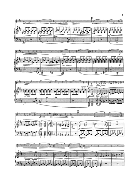 Schubert: Three Sonatas, Op. 137