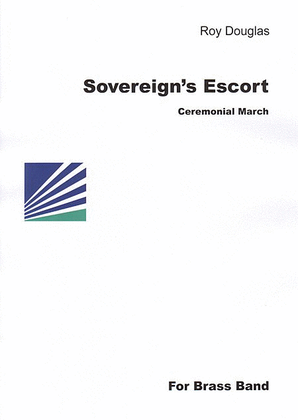Sovereign's Escort