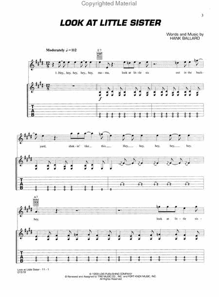 Ultimate Beginner Guitar Jam with Songbook image number null