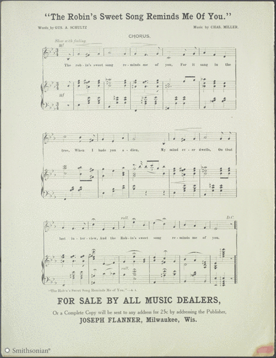 Pickles and Peppers Piano Solo scores gallery preview page 2