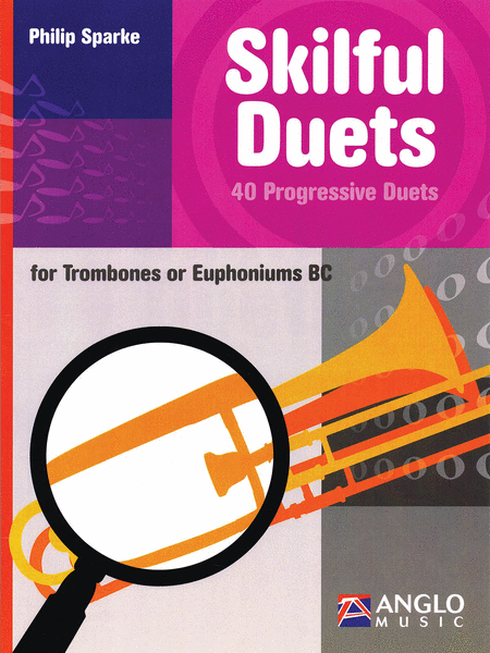 Skilful Duets