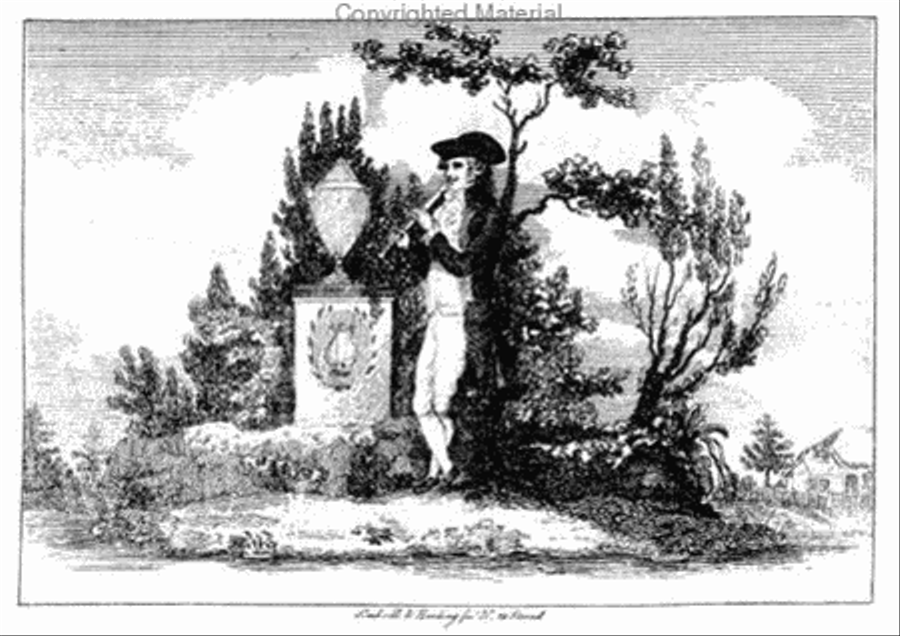 Methods & Treatises Recorder - Volume 4 - Europe Recorder scores gallery preview page 3