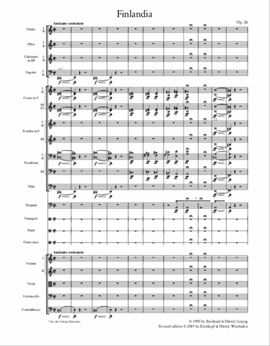 Complete Works (JSW) Complete Works (JSW) School and Community scores gallery preview page 2