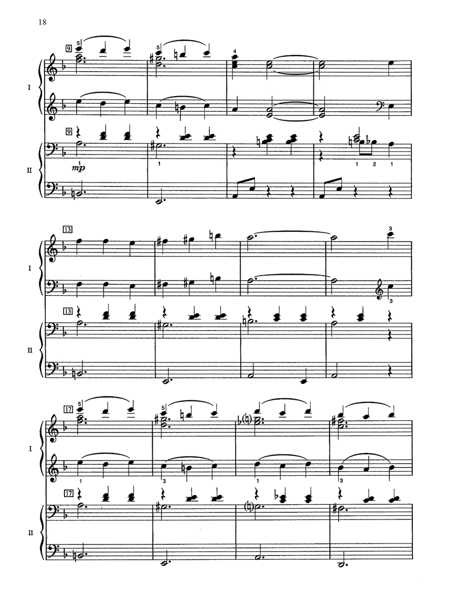 By Strauss (from 