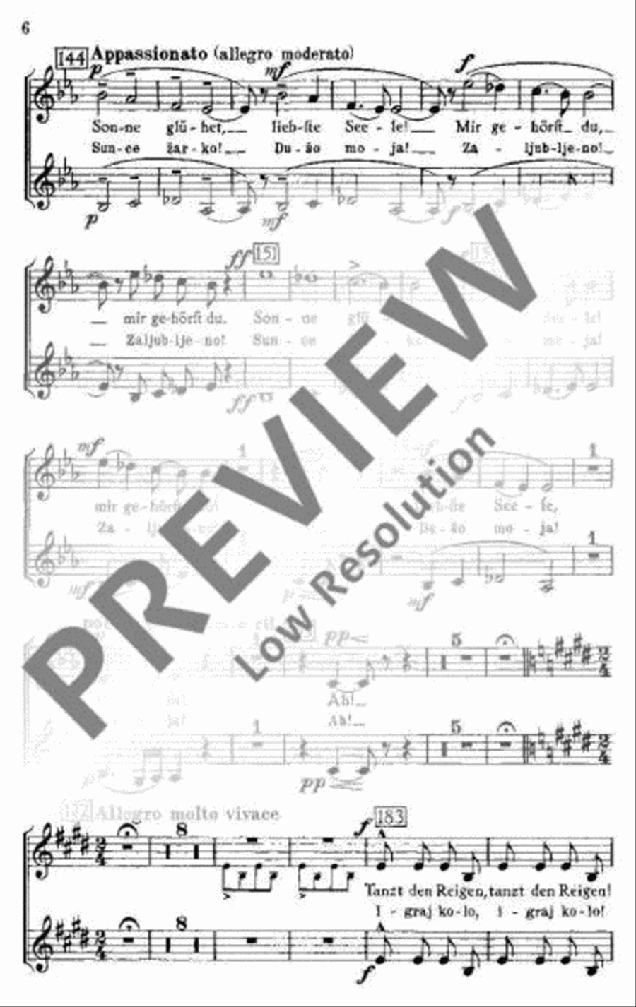 Kolo Kolo SA scores gallery preview page 6