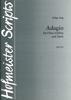 Adagio