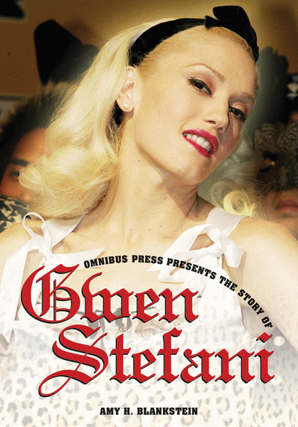 Omnibus Presents: The Story of Gwen Stefani