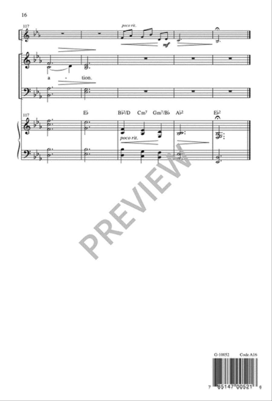 Jul, Jul 4-Part scores gallery preview page 16