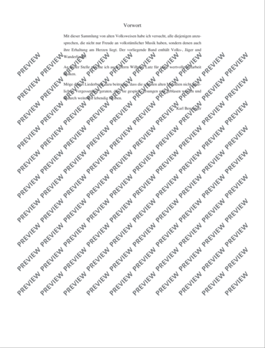 Fun for Two Fun for Two Performance Score scores gallery preview page 3
