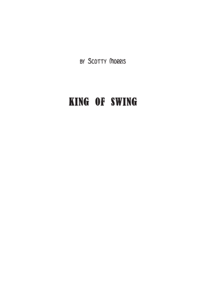 King Of Swing image number null