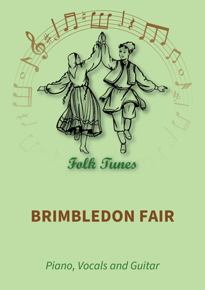 Brimbledon Fair
