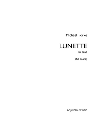 Lunette