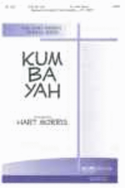 Kum Ba Yah image number null