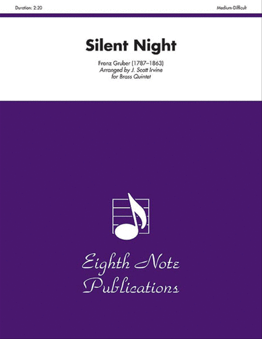 Silent Night