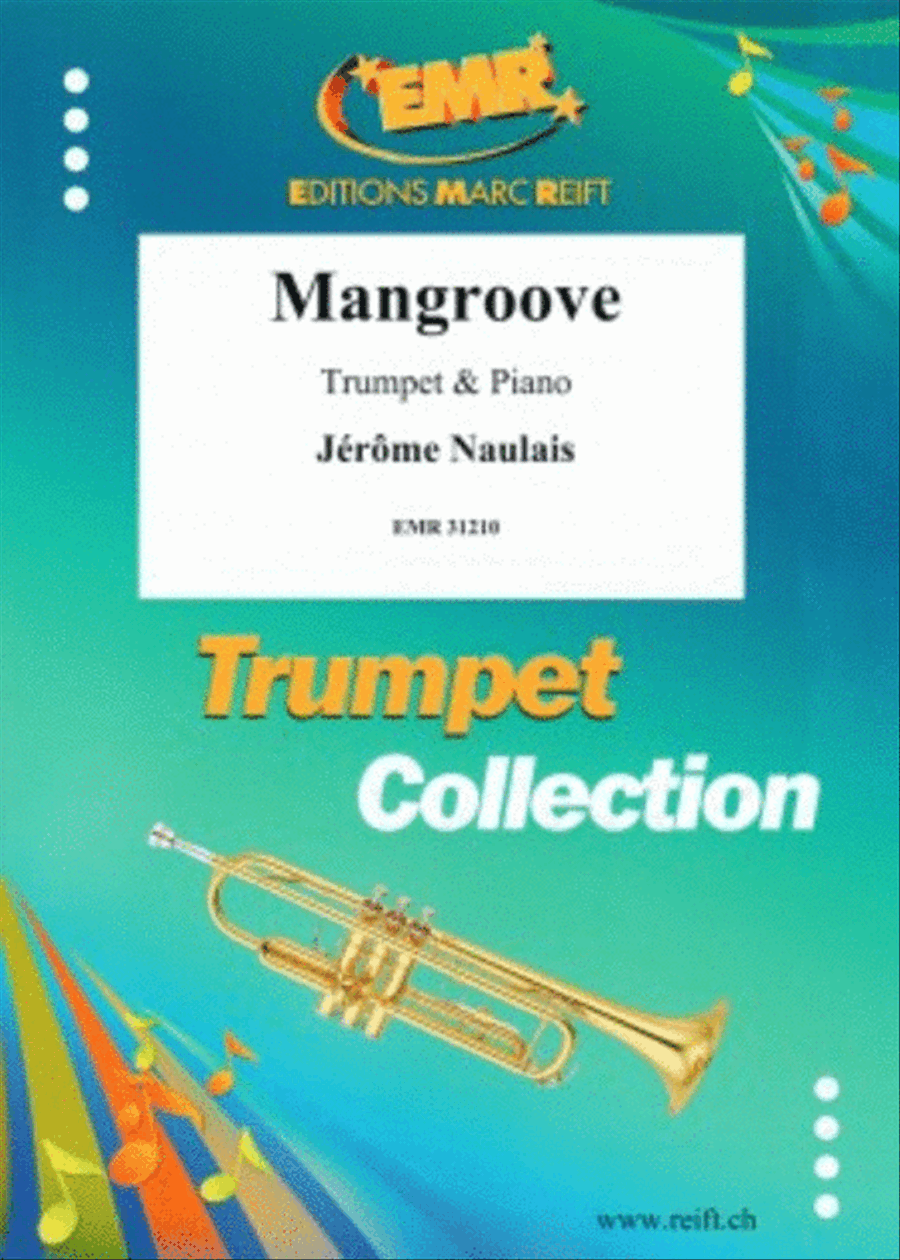 Mangroove