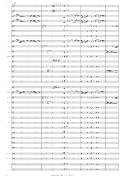 Symphony No. 6 in G minor image number null